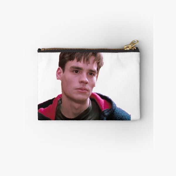 Item preview, Neil Perry LARGE Dead Poets Society designed and sold by cassbag.