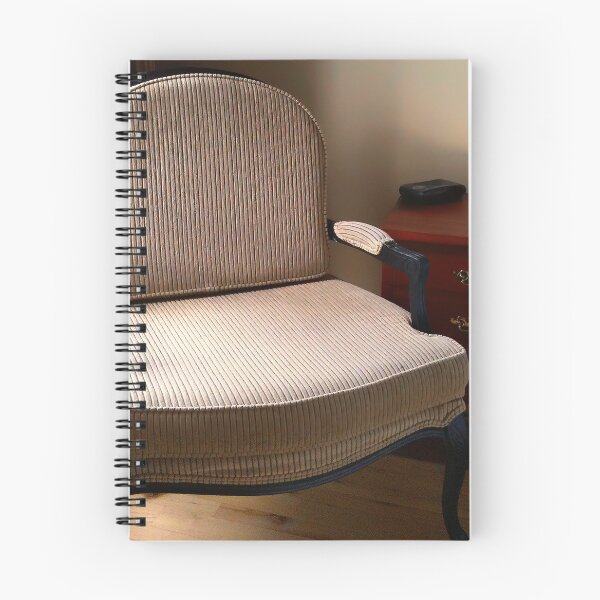 Item preview, Classic Interior Design designed and sold by Yannik Hay.