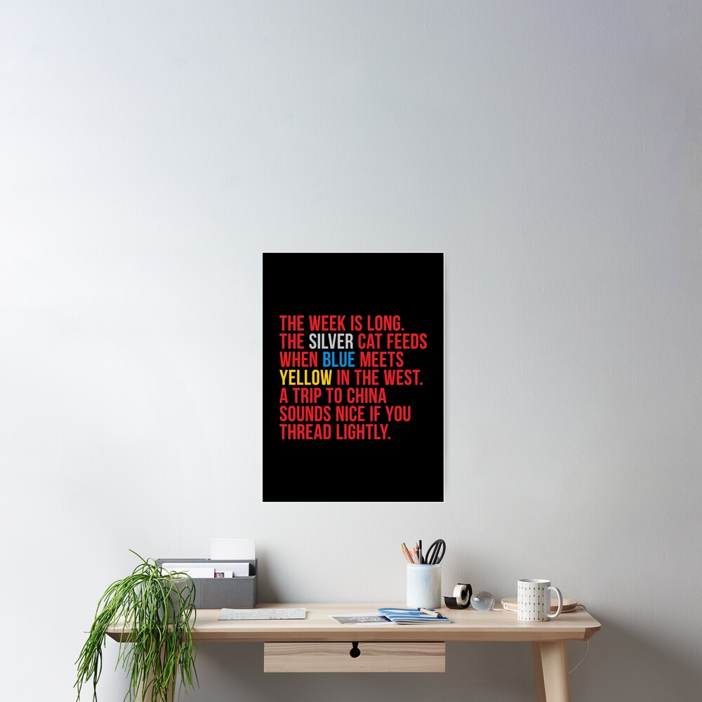 stranger-things-russian-code-poster-for-sale-by-lexipej-redbubble