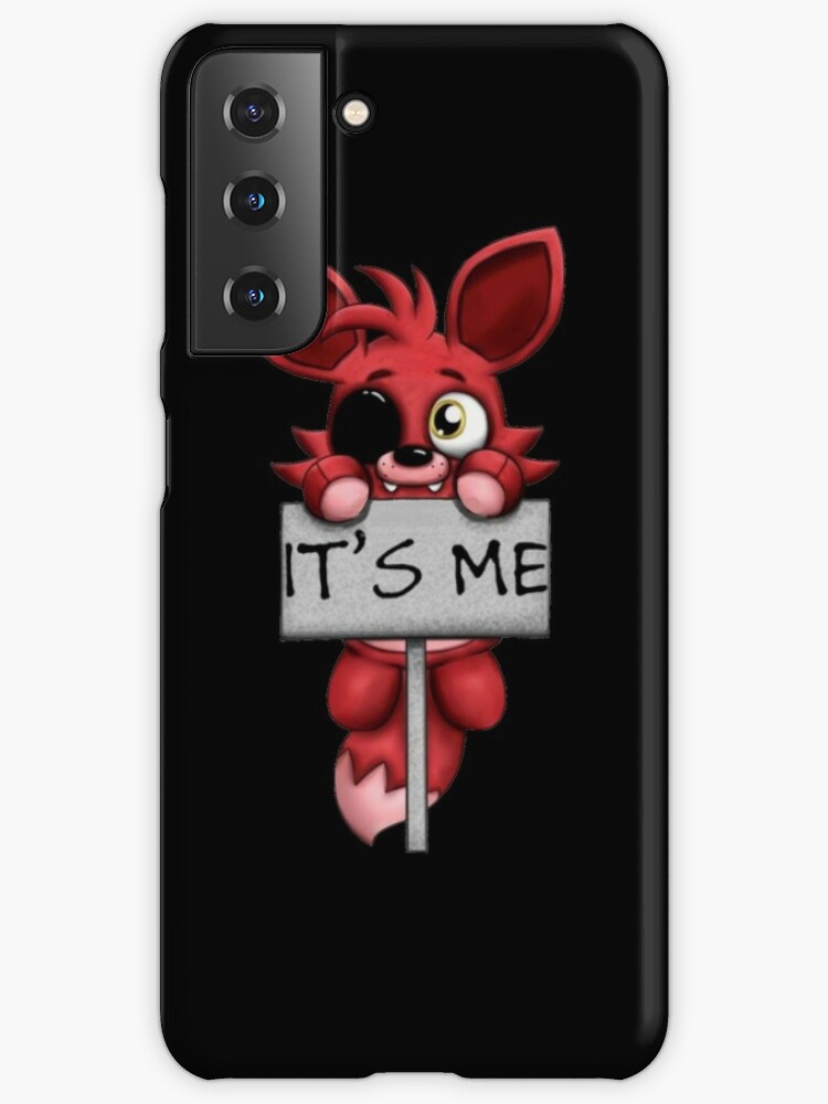 CASE REDMI NOTE 11 PRO + – FOX MÓVILES