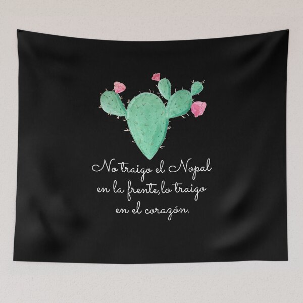 Item preview, Hispanic Woman Latina Funny Shirt designed and sold by LatinoJokeShirt.