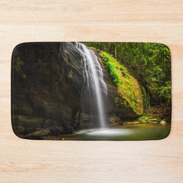 Item preview, Waterfall designed and sold by Kana Photography.