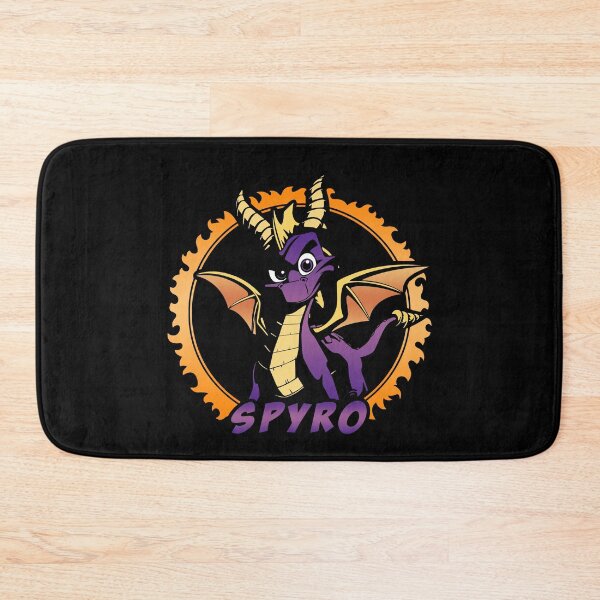 Item preview, Mischievous Dragon designed and sold by Demon Fox Designs.