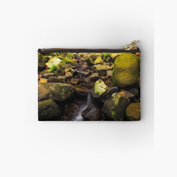 Item preview, Waterfall designed and sold by Kana Photography.