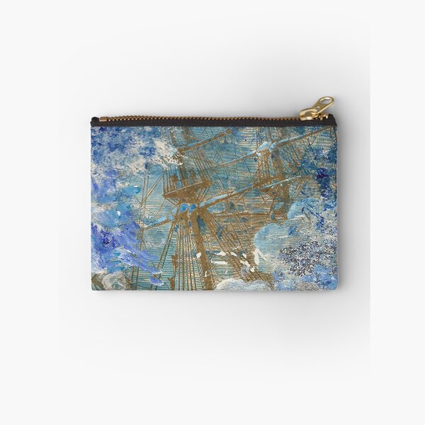 Item preview, The Siren  designed and sold by Niina  Niskanen.