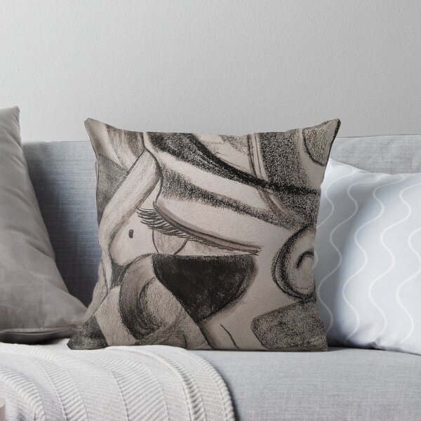 Item preview, The Melancholy of designed and sold by LeontheTomcat.