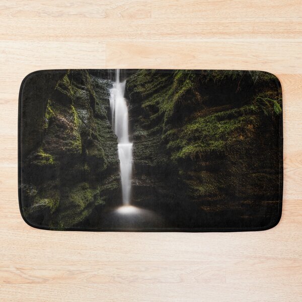 Artikelvorschau, Waterfall entworfen und verkauft von Kana Photography.