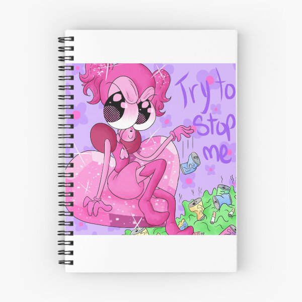Item preview, Littering designed and sold by gross-girl99.