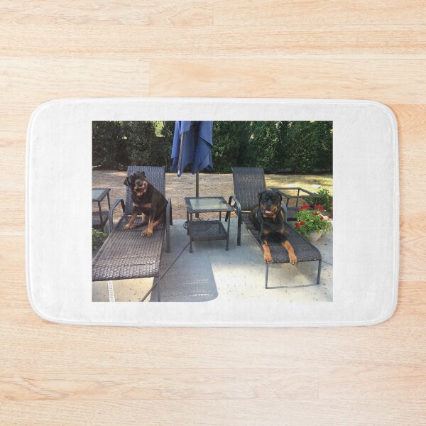 Item preview, Pool Side  designed and sold by BOBBYBABE.