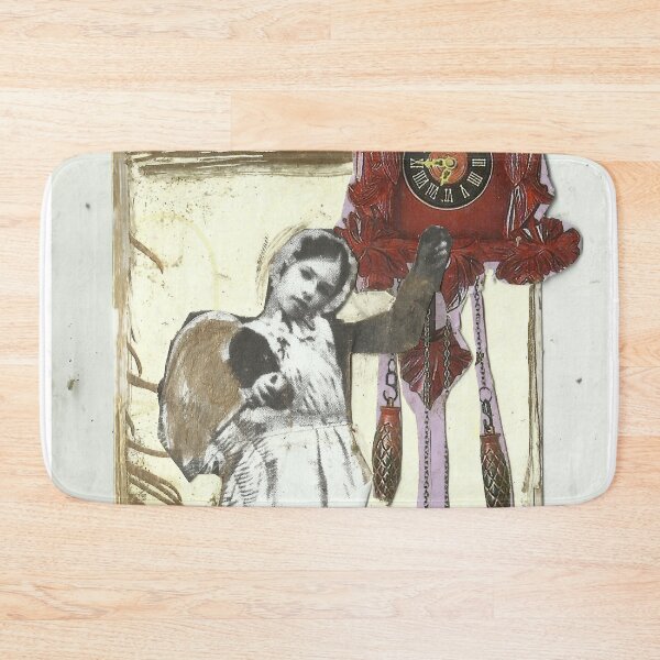 Item preview, "But Mummy,Fairies Don't Have A Bedtime!" designed and sold by RobynLee.