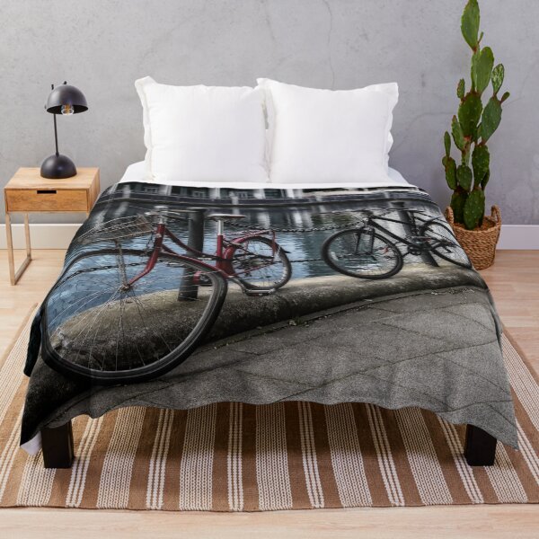 Item preview, Bicycles, London, UK designed and sold by Yannik Hay.