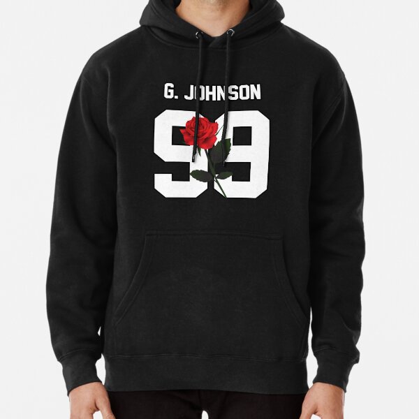 Tiktok Sweatshirts Hoodies Redbubble - tik tok meetup roblox