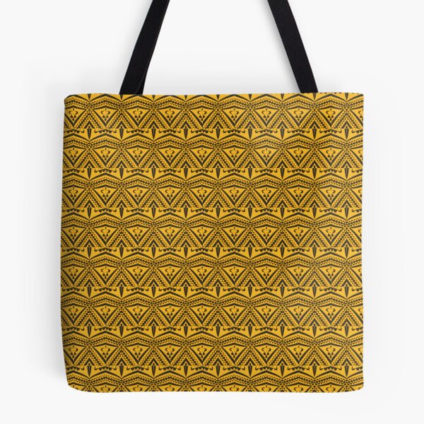 Item preview, Dark Gold Art Deco' Shell designed and sold by PageDesigns.