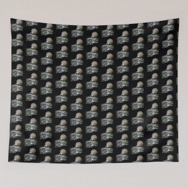 Item preview, Ancient Treasure designed and sold by Trish Meyer.