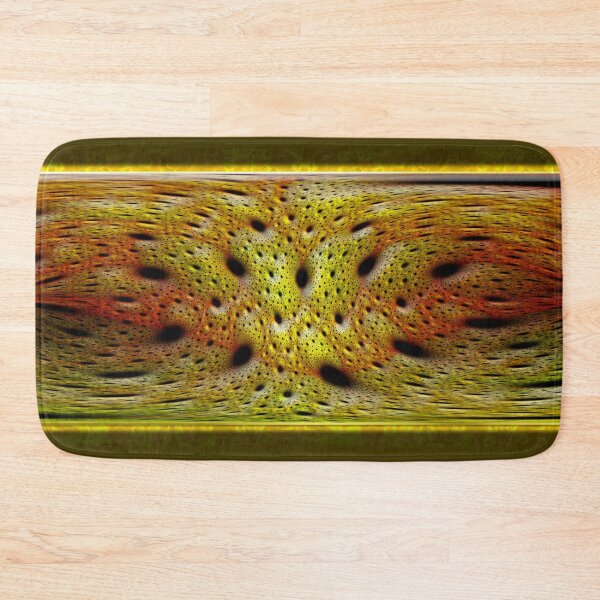 Item preview, ©DA FS Some Kind Of Reflex FX2D V7. designed and sold by OmarHernandez.