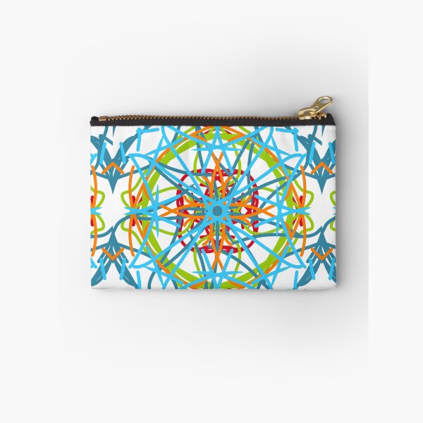 Item preview, ANOINTING designed and sold by ONWORD.