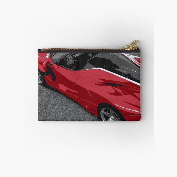 Item preview, La Ferrari designed and sold by HogarthArts.