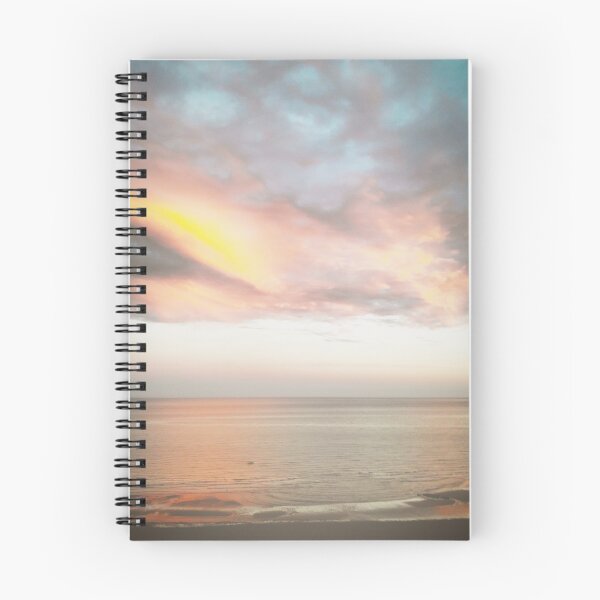 Item preview, Sunrise & Sunset S112f designed and sold by Hyperion Photoart.
