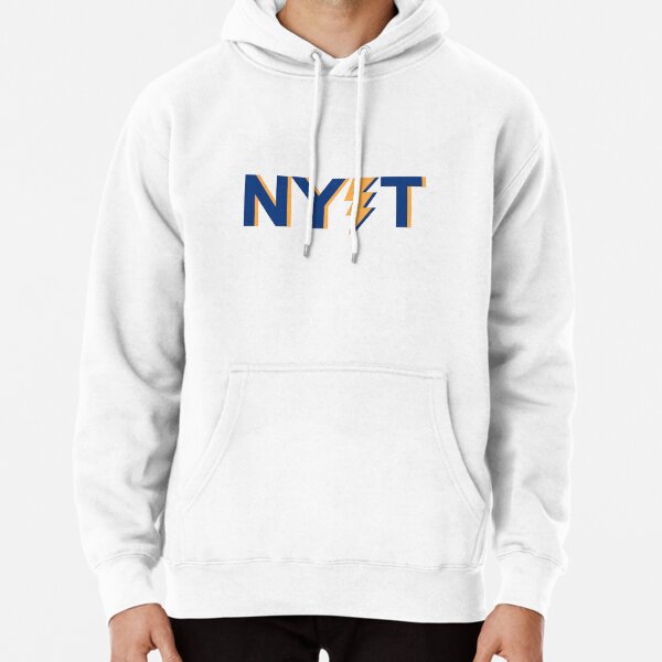 Nyit hoodie 2025