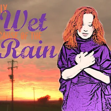 Artwork thumbnail, Northern Lad by RabbitWithFangs