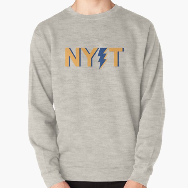 nyit hoodie