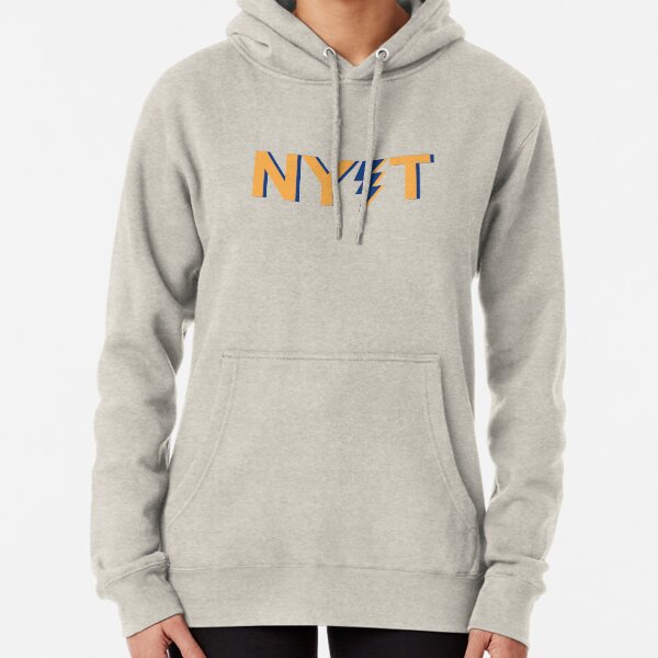 nyit hoodie