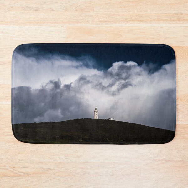 Item preview, Bruny Island Lighthouse designed and sold by Kana Photography.