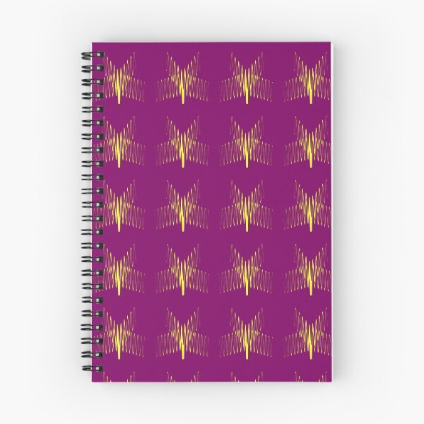 Item preview, Holiday Lights Burgundy Gold designed and sold by PageDesigns.