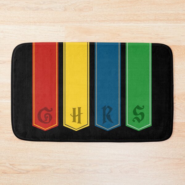 Item preview, House Banners designed and sold by AlexVR.