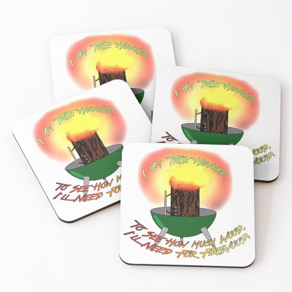 Item preview, Summer Campfire designed and sold by MicroDormouse.