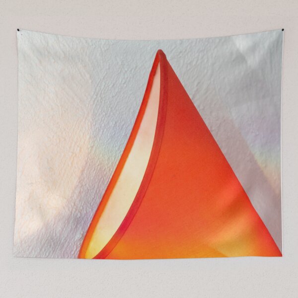 Item preview, Hear The Light designed and sold by metriognome.