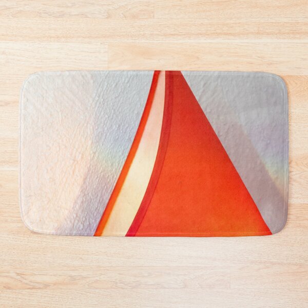 Item preview, Hear The Light designed and sold by metriognome.