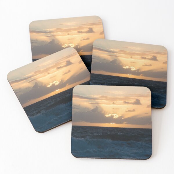 Item preview, When The Heavens Open Up designed and sold by KyeBenjamin.