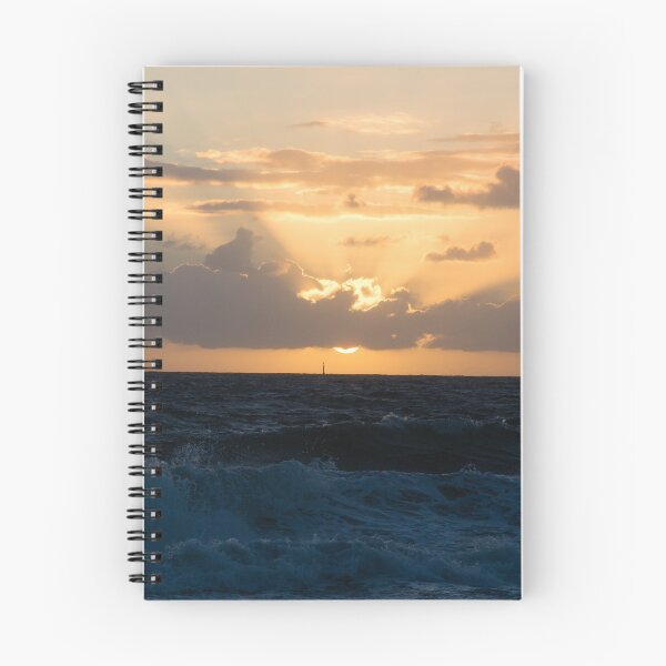 Item preview, When The Heavens Open Up designed and sold by KyeBenjamin.