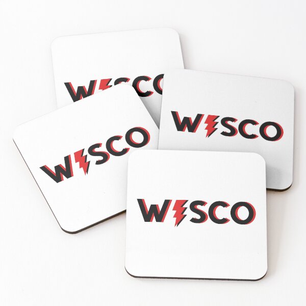 Item preview, Wisco designed and sold by Leila Sayan.