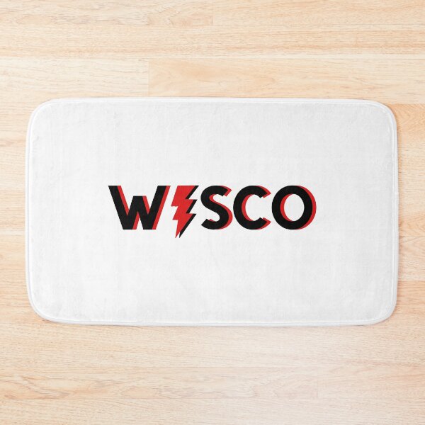Item preview, Wisco designed and sold by Leila Sayan.