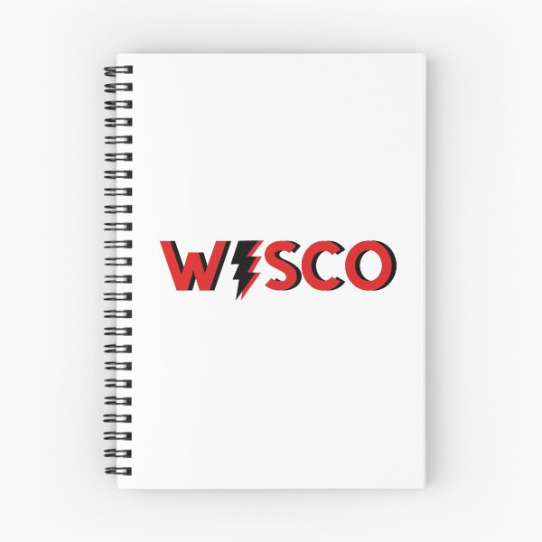 Item preview, Wisco designed and sold by Leila Sayan.