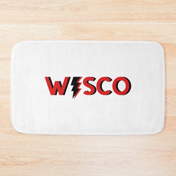 Item preview, Wisco designed and sold by Leila Sayan.