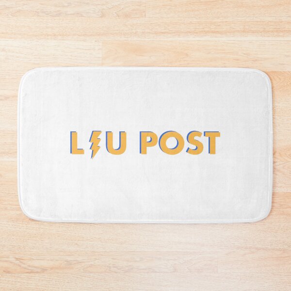 Item preview, Liu Post designed and sold by Leila Sayan.
