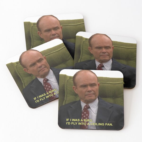 Item preview, That 70s Show  designed and sold by Designtea.