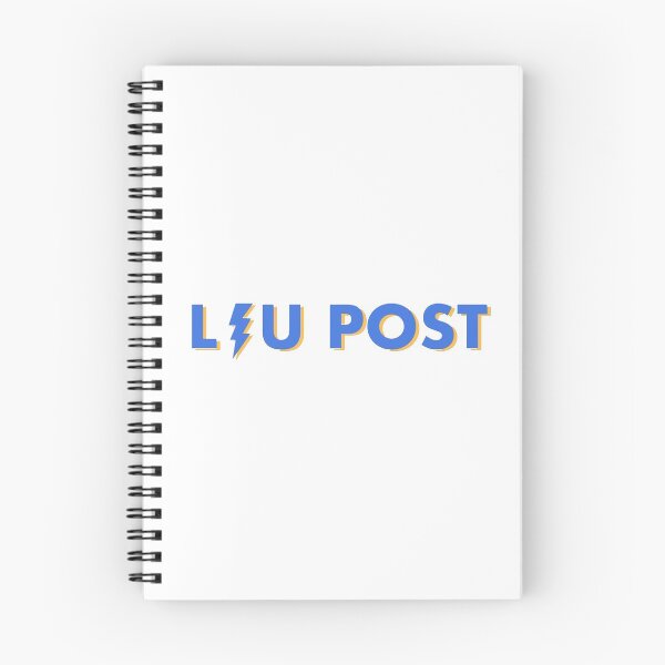 Item preview, Liu Post designed and sold by Leila Sayan.
