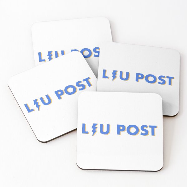 Item preview, Liu Post designed and sold by Leila Sayan.