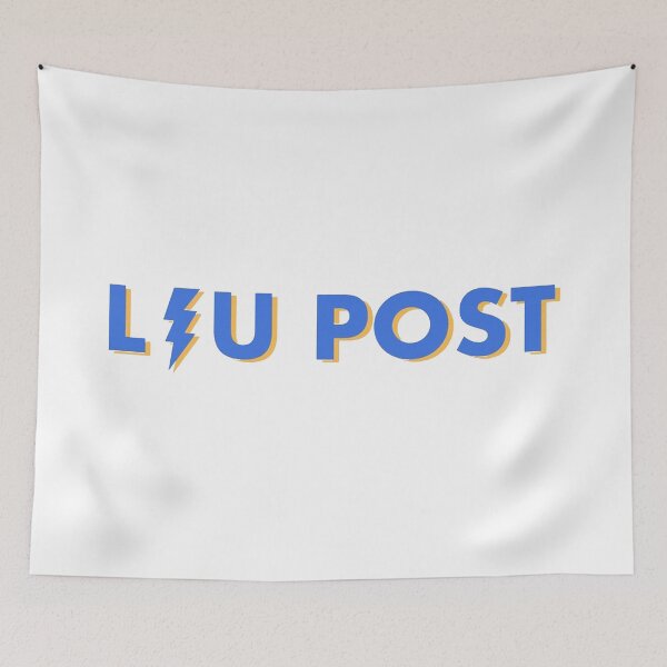 Item preview, Liu Post designed and sold by Leila Sayan.