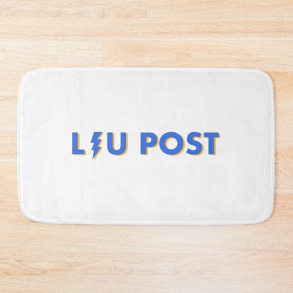 Item preview, Liu Post designed and sold by Leila Sayan.