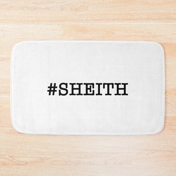 Item preview, Sheith designed and sold by AlexVR.