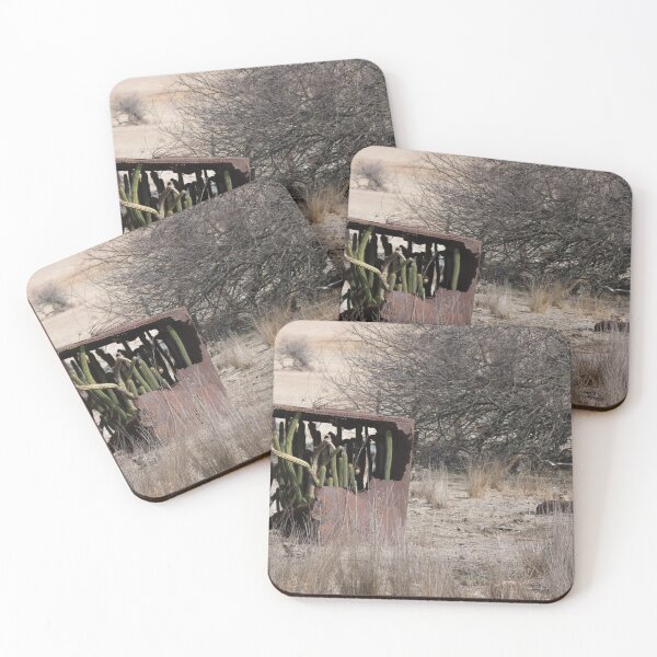 Item preview, Grow wherever you can designed and sold by Clare Colins.