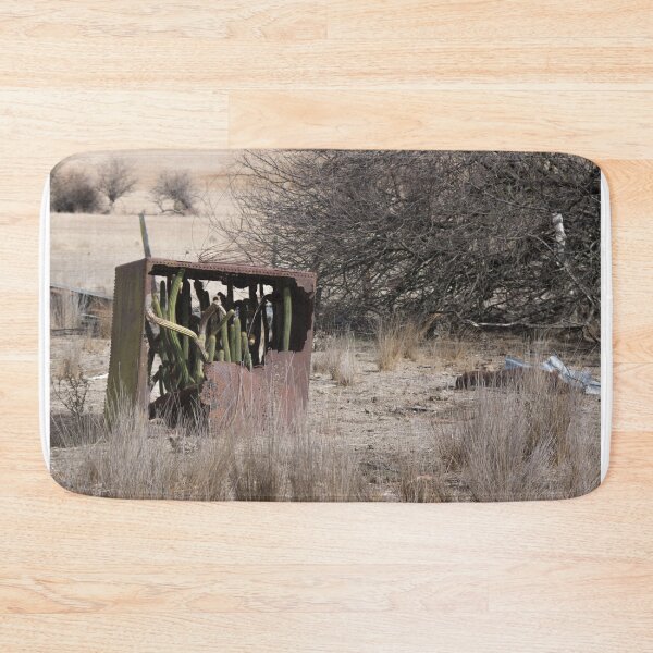 Item preview, Grow wherever you can designed and sold by Clare Colins.