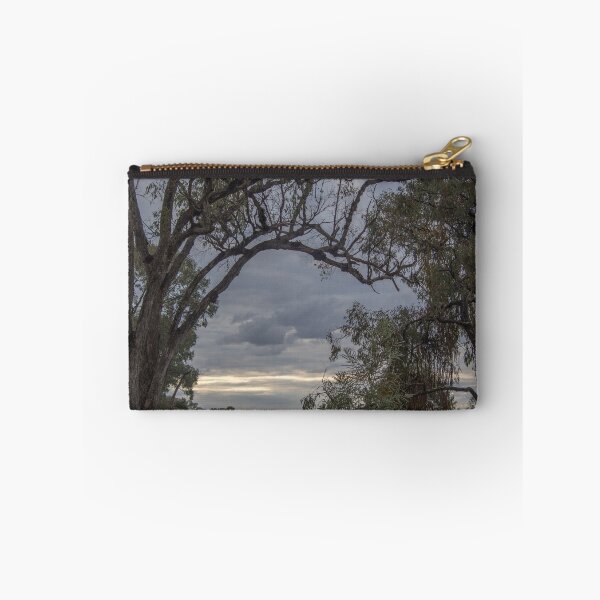 Item preview, Winter Sunrise at Emmaville NSW designed and sold by Clare Colins.