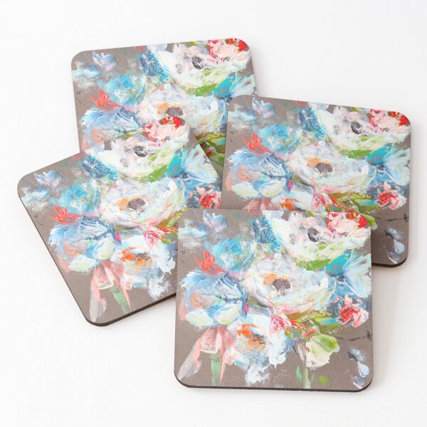 Item preview, Pieces Of A Dream designed and sold by Alexis Bonavitacola.
