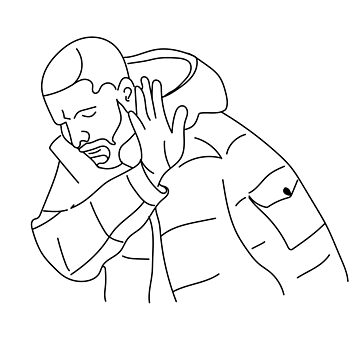 Drake Hotline Bling Meme Template